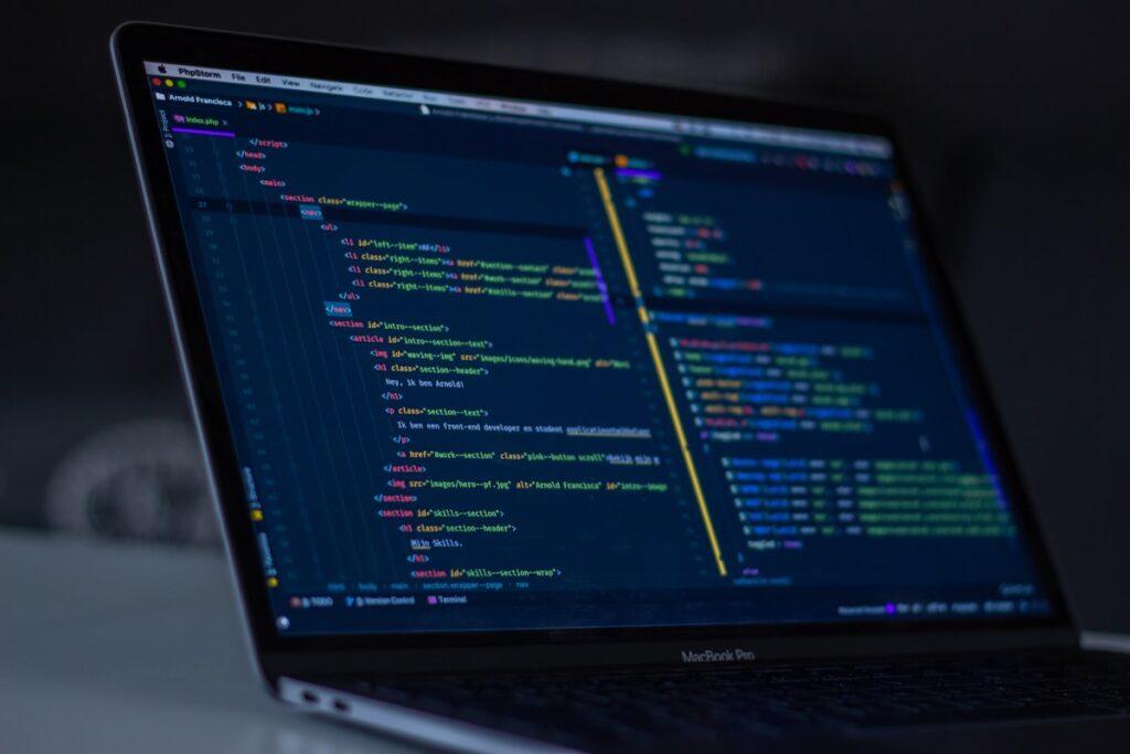 Imagen relacionada con cpanel