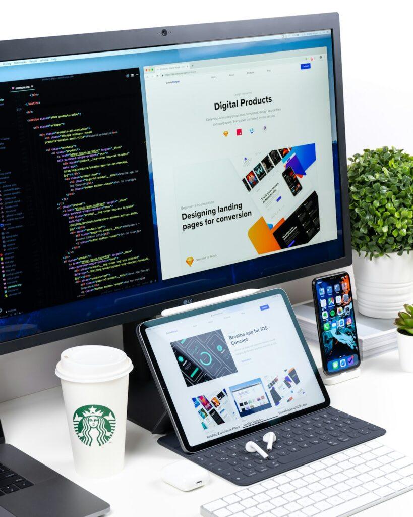 Imagen relacionada con instalar wordpress