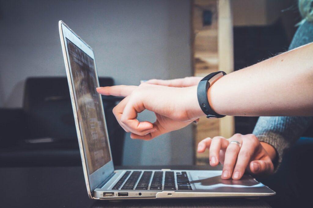 Imagen relacionada con wordpress lento