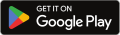 googleplay
